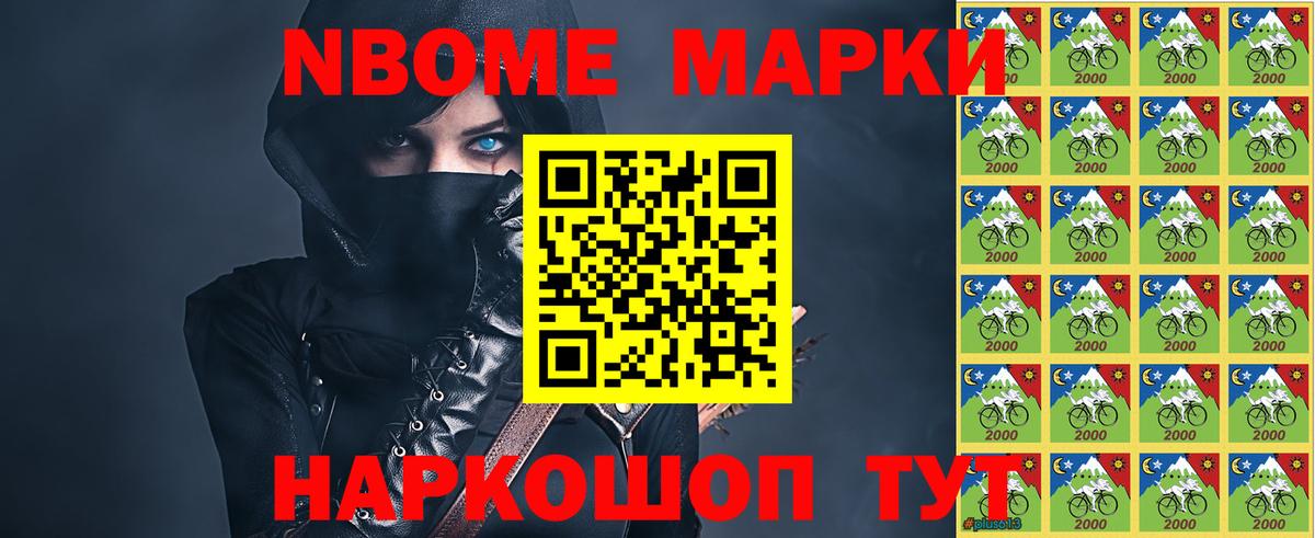Лысьва  ЛСД экстази  Лсд 25 экстази ecstasy  Вход с VPN  Лсд 25 экстази ecstasy 